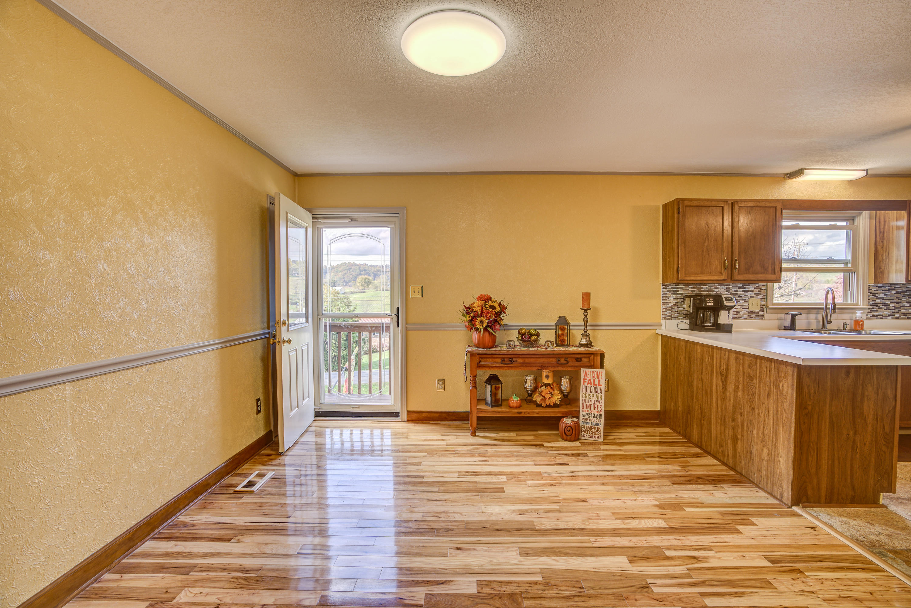 668 V I Ranch Road Bristol, TN 37620 - Photo 8 of 25 VIranchLAND- (7 of 36)
