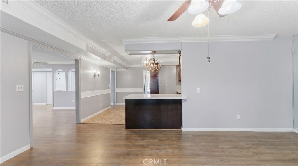 25920 Roanoke Road Menifee, CA 92586 - Photo 12 of 28