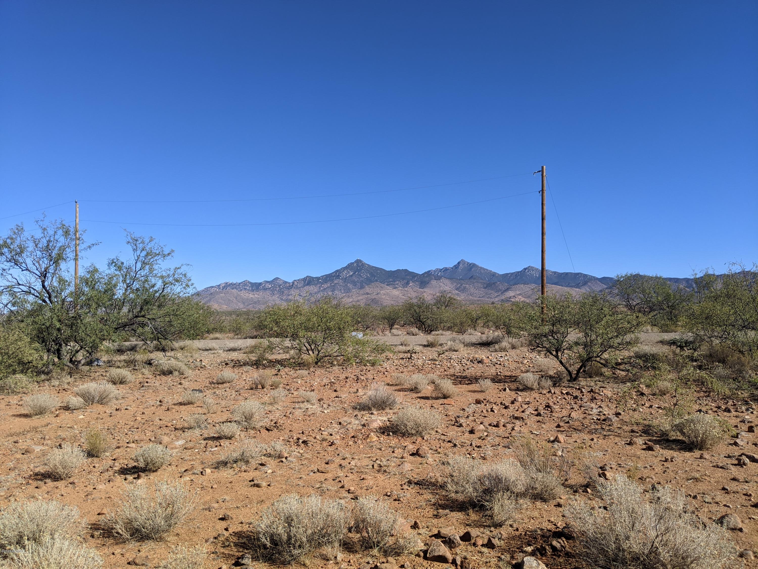 1957 Circulo Huerta, Unit 23 Rio Rico, AZ 85648 - Photo 2 of 3