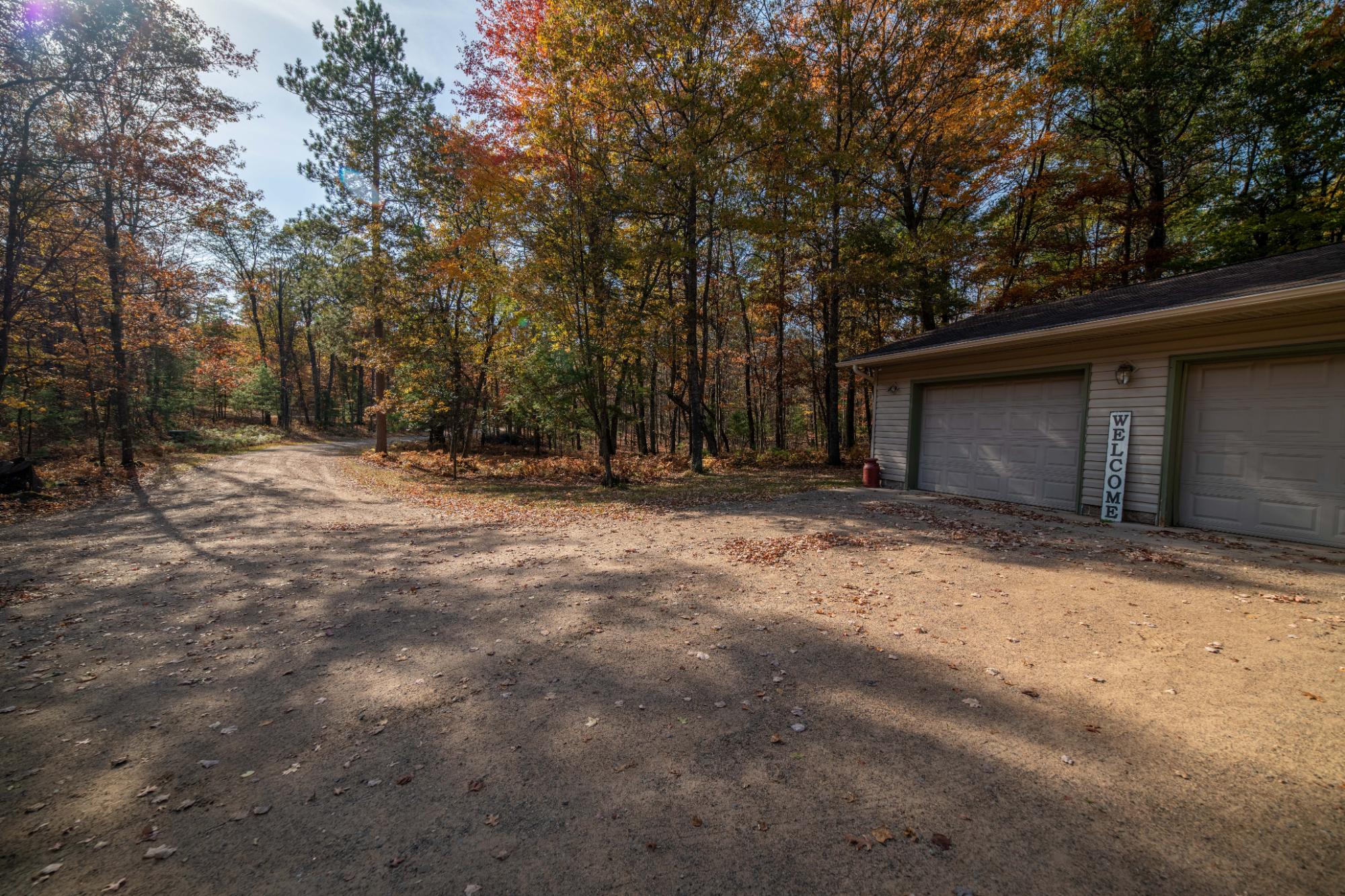 4388 Rosalie Lane Rhinelander, WI 54501 - Photo 24 of 47 Gallery Image 24