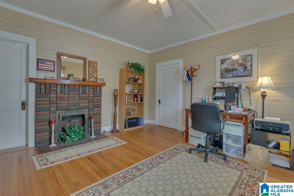 602 8th Street North Clanton, AL 35045 - Photo 22 of 44