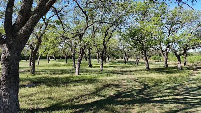 $2,650,000 | 401 County Road 326, Comanche, TX 76442