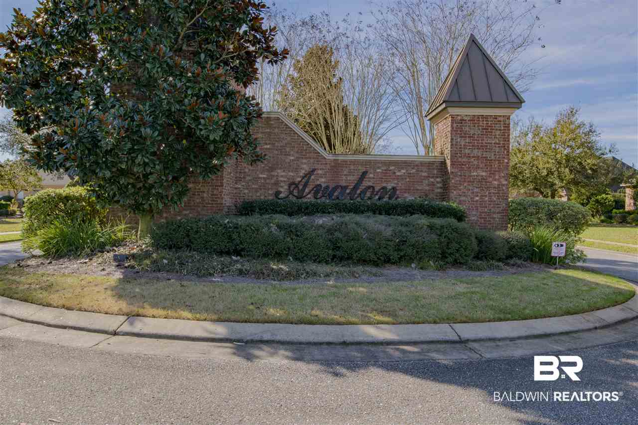 24111 Trowbridge Court Daphne, AL 36526 - Photo 45 of 47