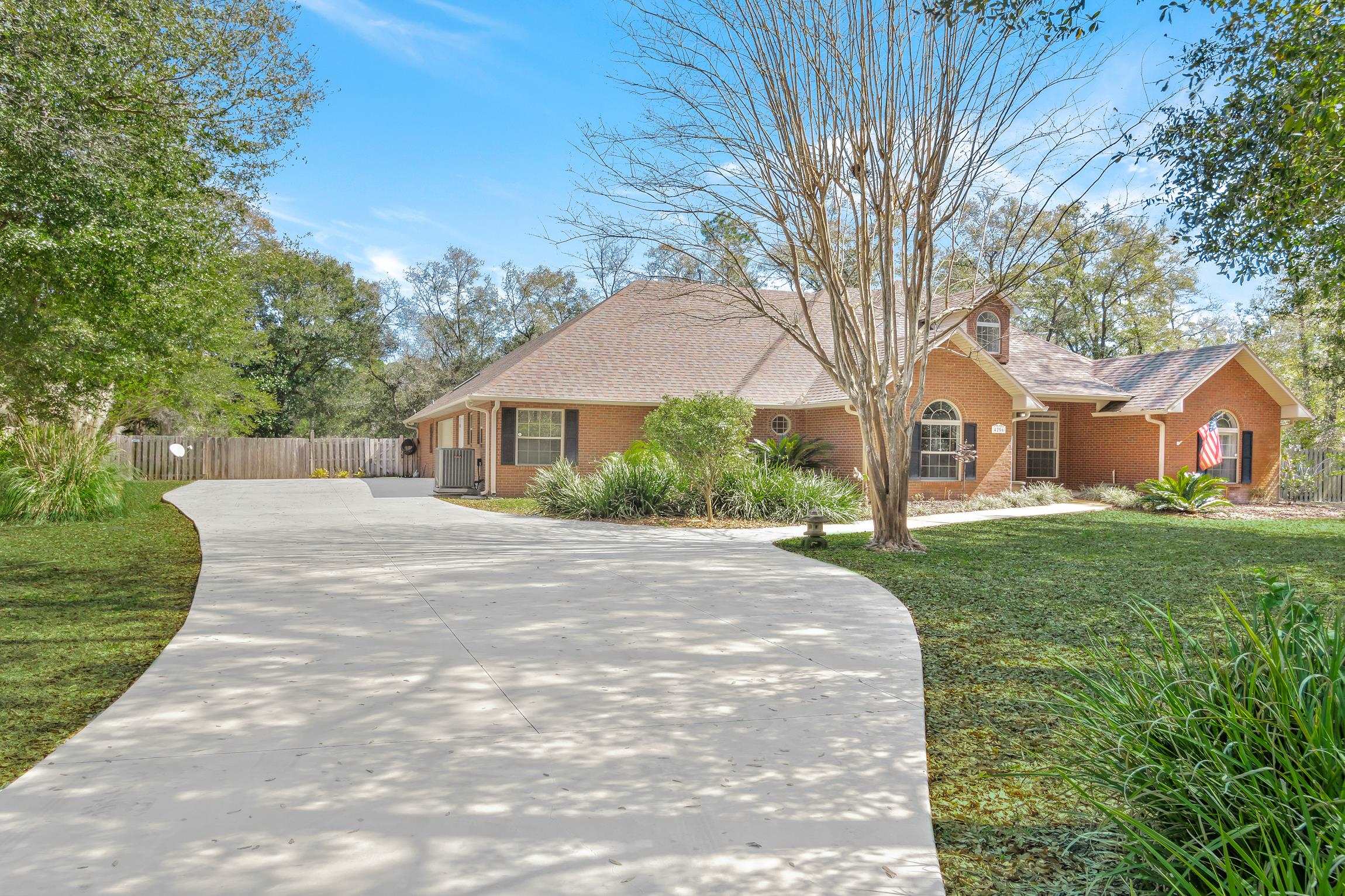 4256 Wicks Branch Road St. Augustine, FL 32086 - Photo 35 of 38 Gallery Image 35