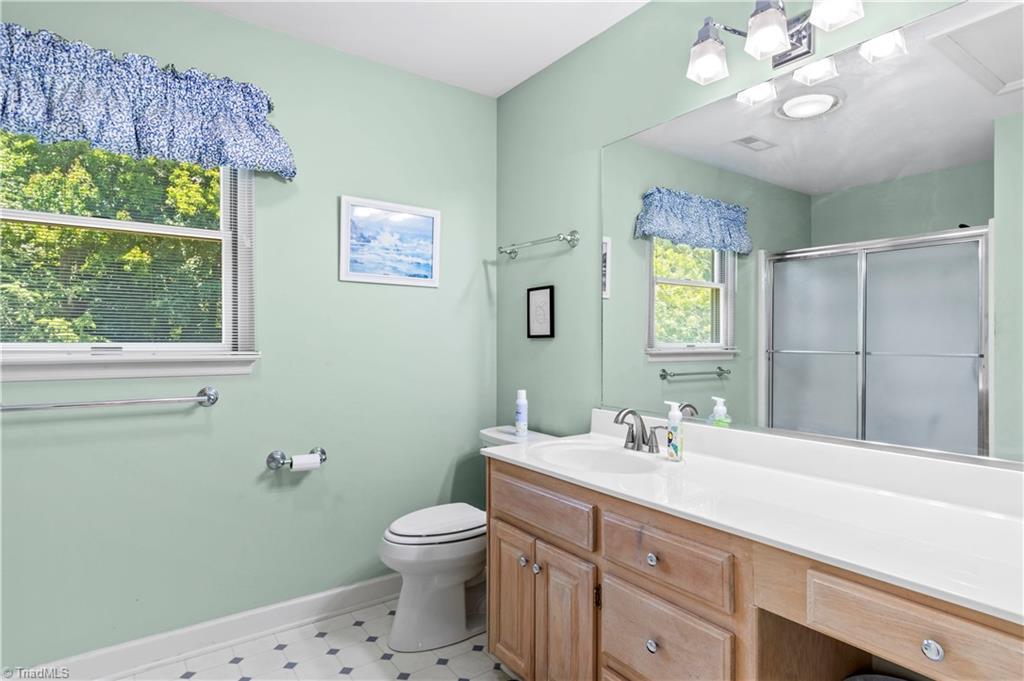 3435 Bowens Road Tobaccoville, NC 27050 - Photo 29 of 50