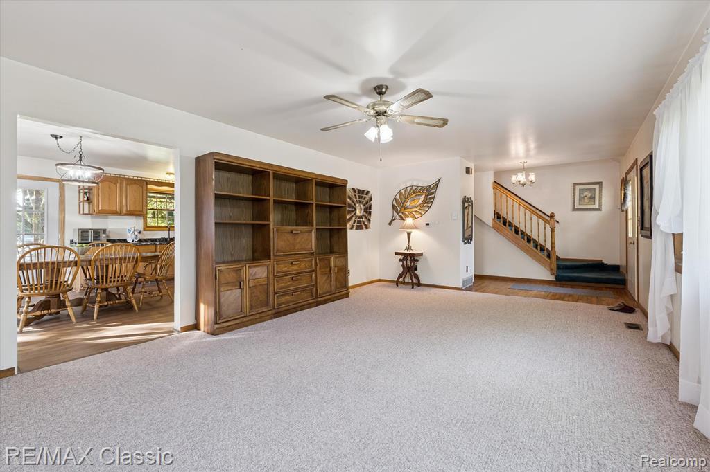 49035 Geddes Road Canton, MI 48188 - Photo 11 of 58 Gallery Image 11