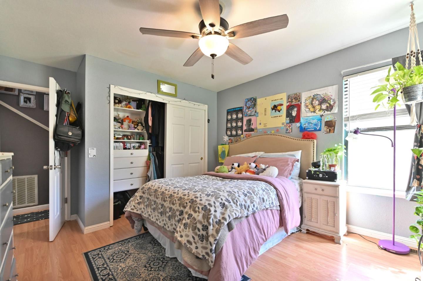 169 Snowberry Court Murphys, CA 95247 - Photo 12 of 61