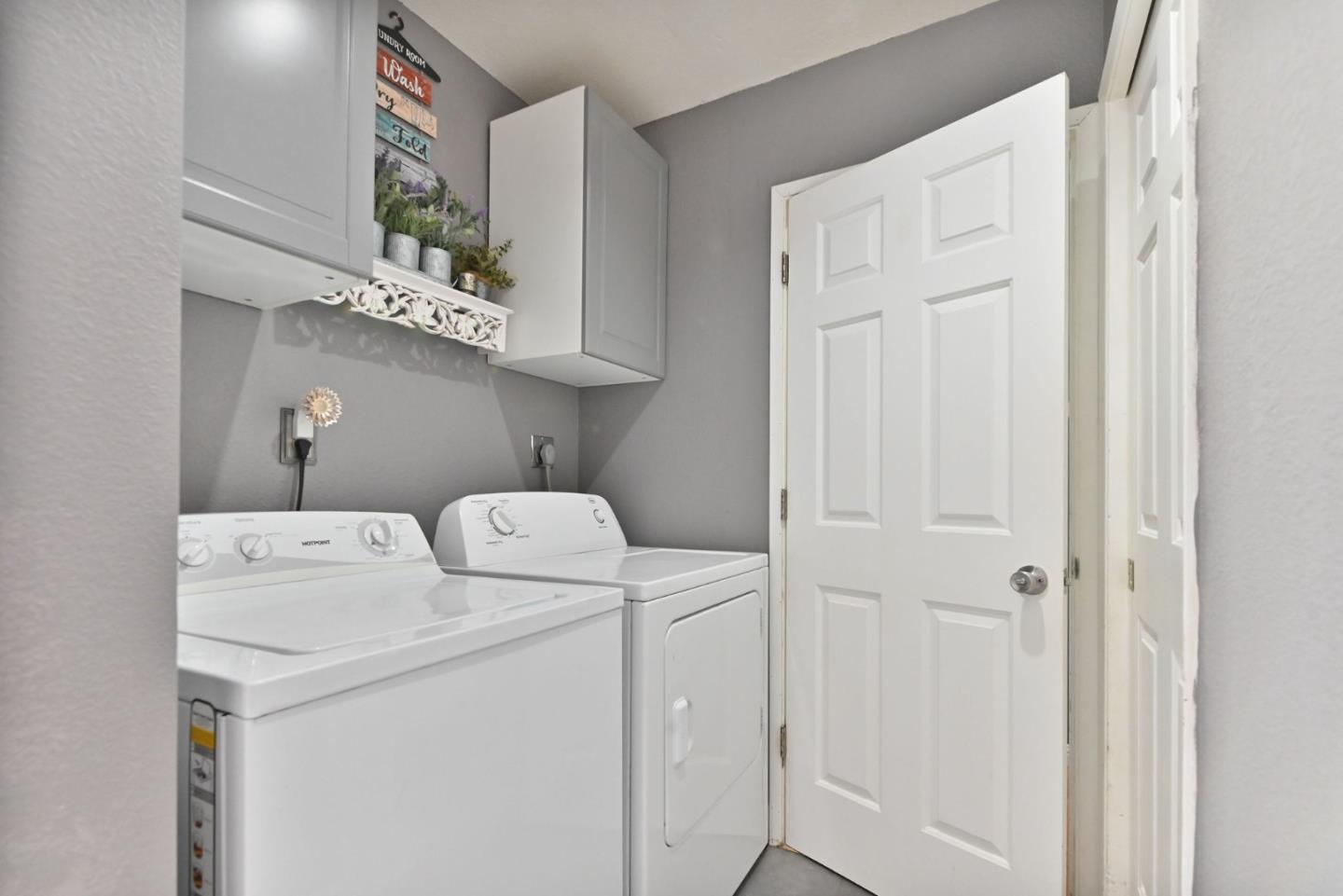 169 Snowberry Court Murphys, CA 95247 - Photo 14 of 61