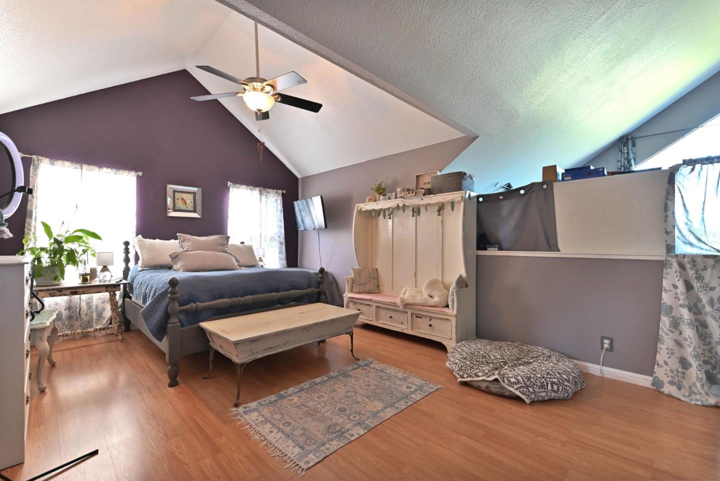 169 Snowberry Court Murphys, CA 95247 - Photo 18 of 61