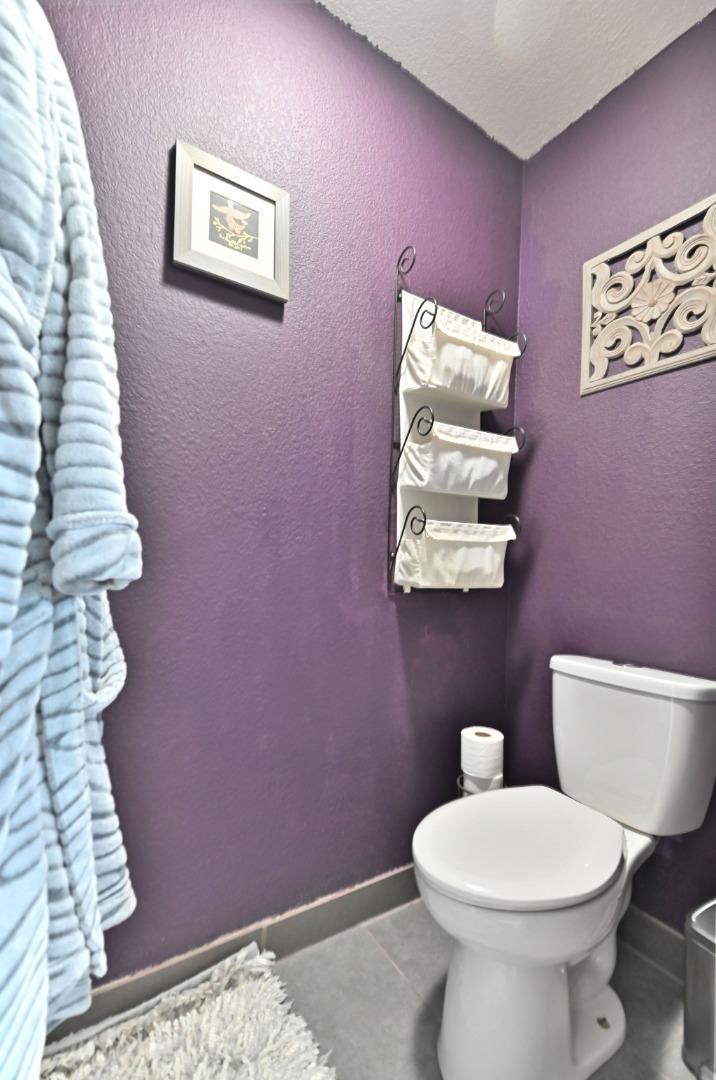 169 Snowberry Court Murphys, CA 95247 - Photo 20 of 61