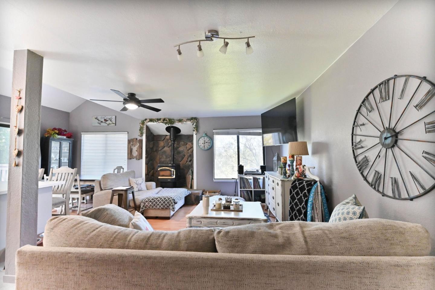 169 Snowberry Court Murphys, CA 95247 - Photo 2 of 61