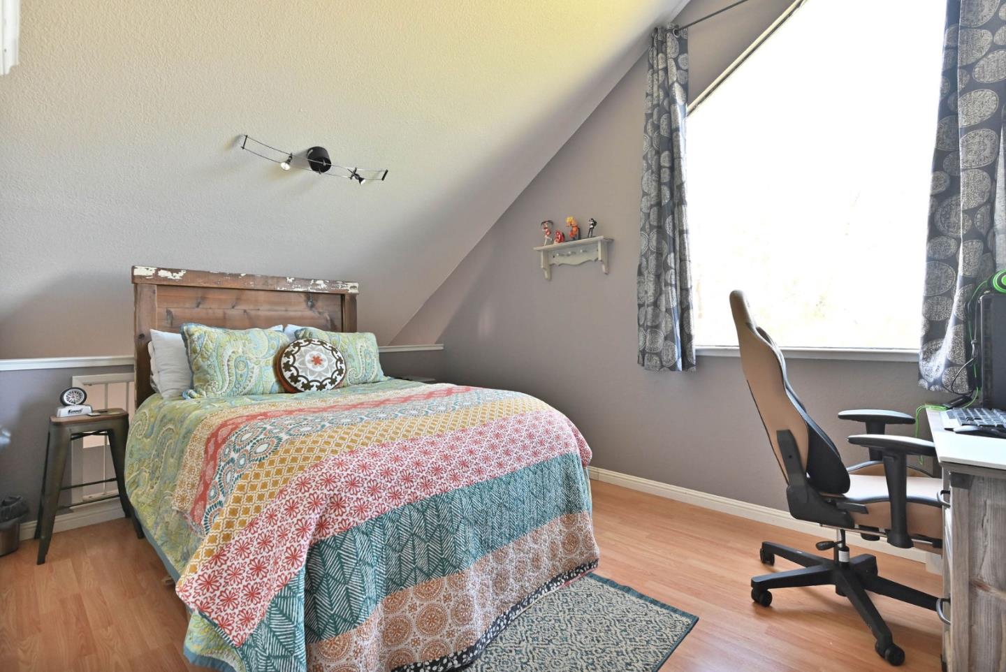 169 Snowberry Court Murphys, CA 95247 - Photo 21 of 61