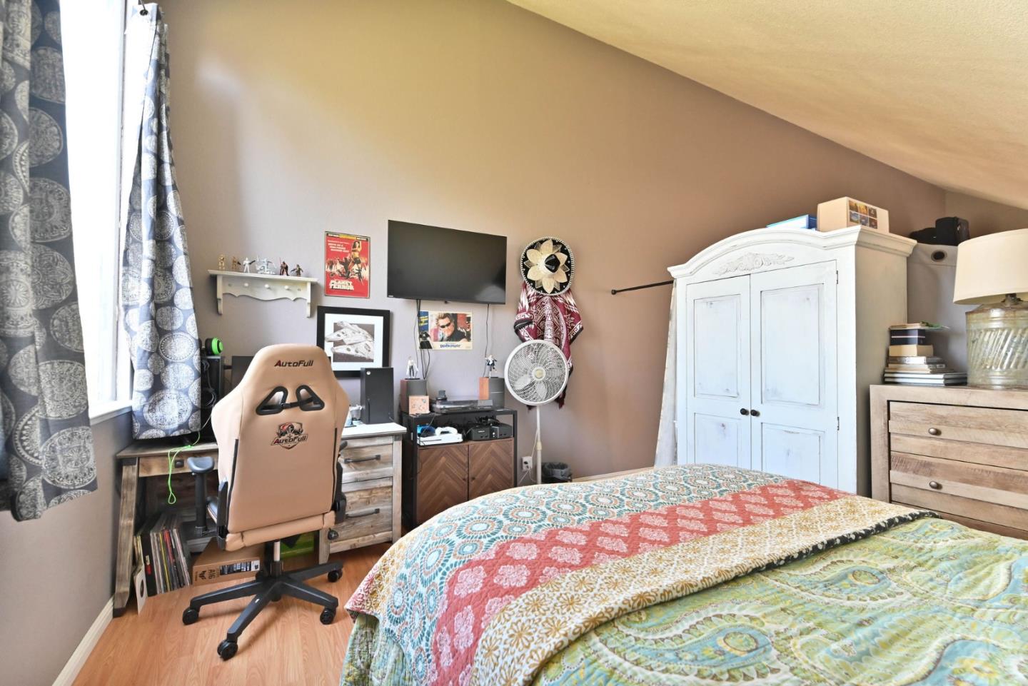 169 Snowberry Court Murphys, CA 95247 - Photo 22 of 61