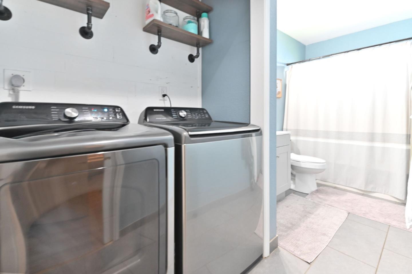 169 Snowberry Court Murphys, CA 95247 - Photo 24 of 61