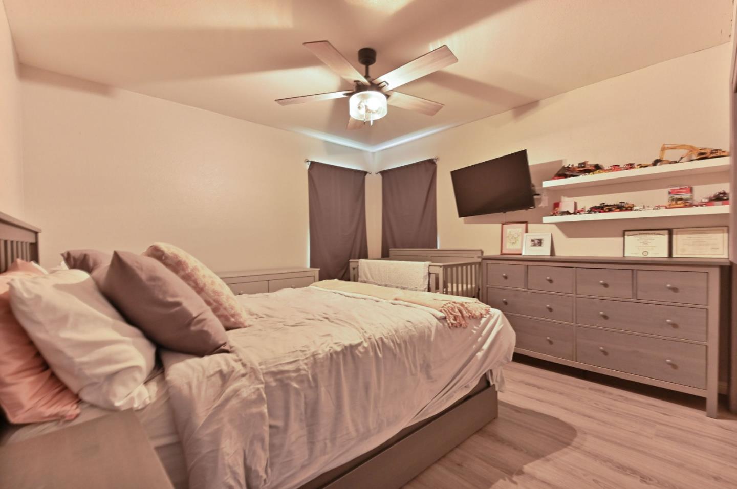 169 Snowberry Court Murphys, CA 95247 - Photo 25 of 61