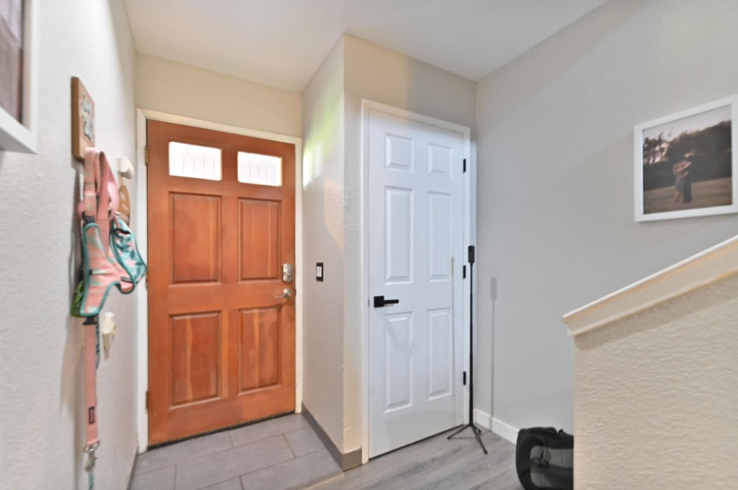 169 Snowberry Court Murphys, CA 95247 - Photo 27 of 61