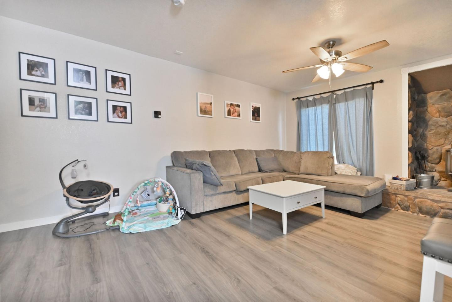 169 Snowberry Court Murphys, CA 95247 - Photo 30 of 61