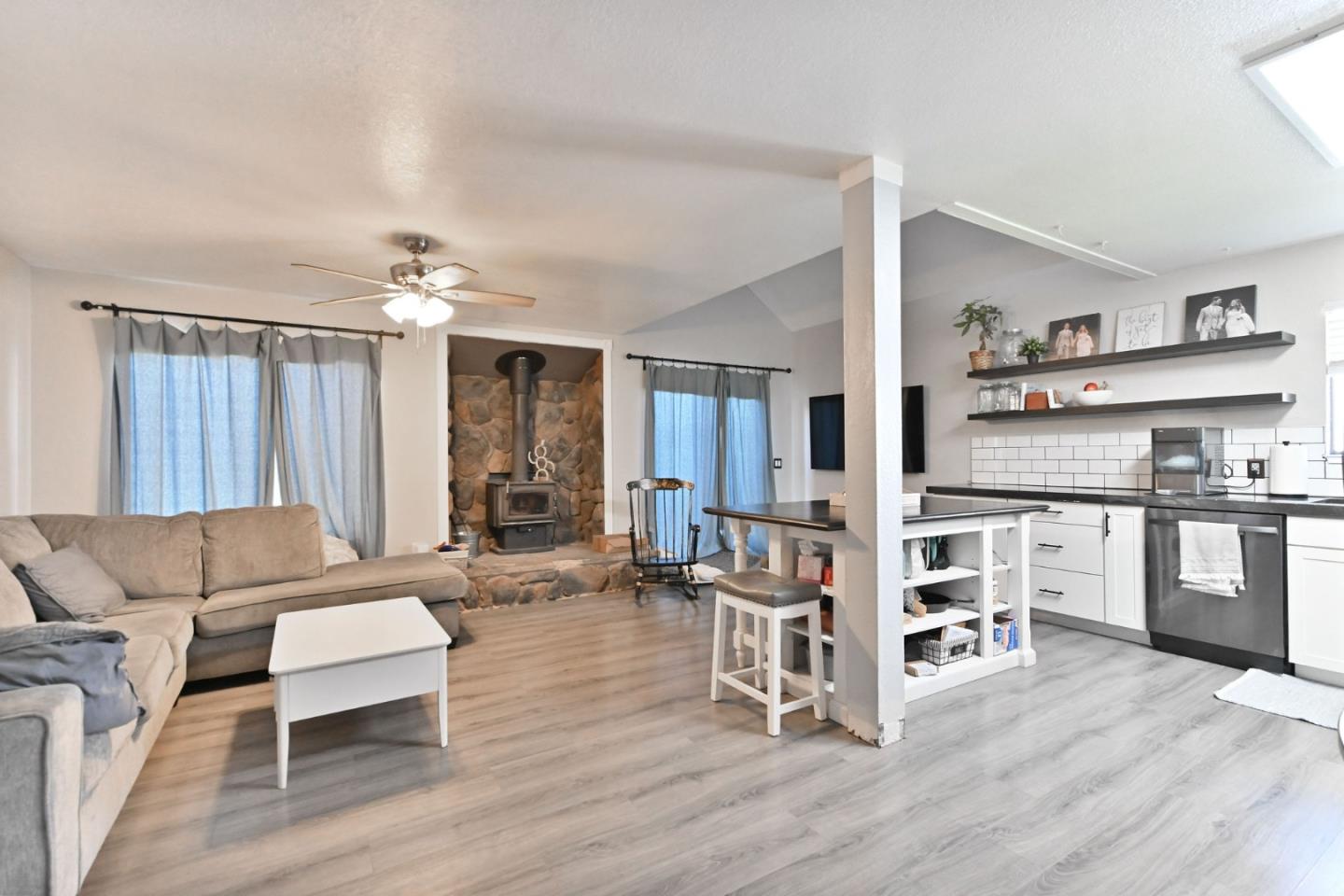 169 Snowberry Court Murphys, CA 95247 - Photo 32 of 61