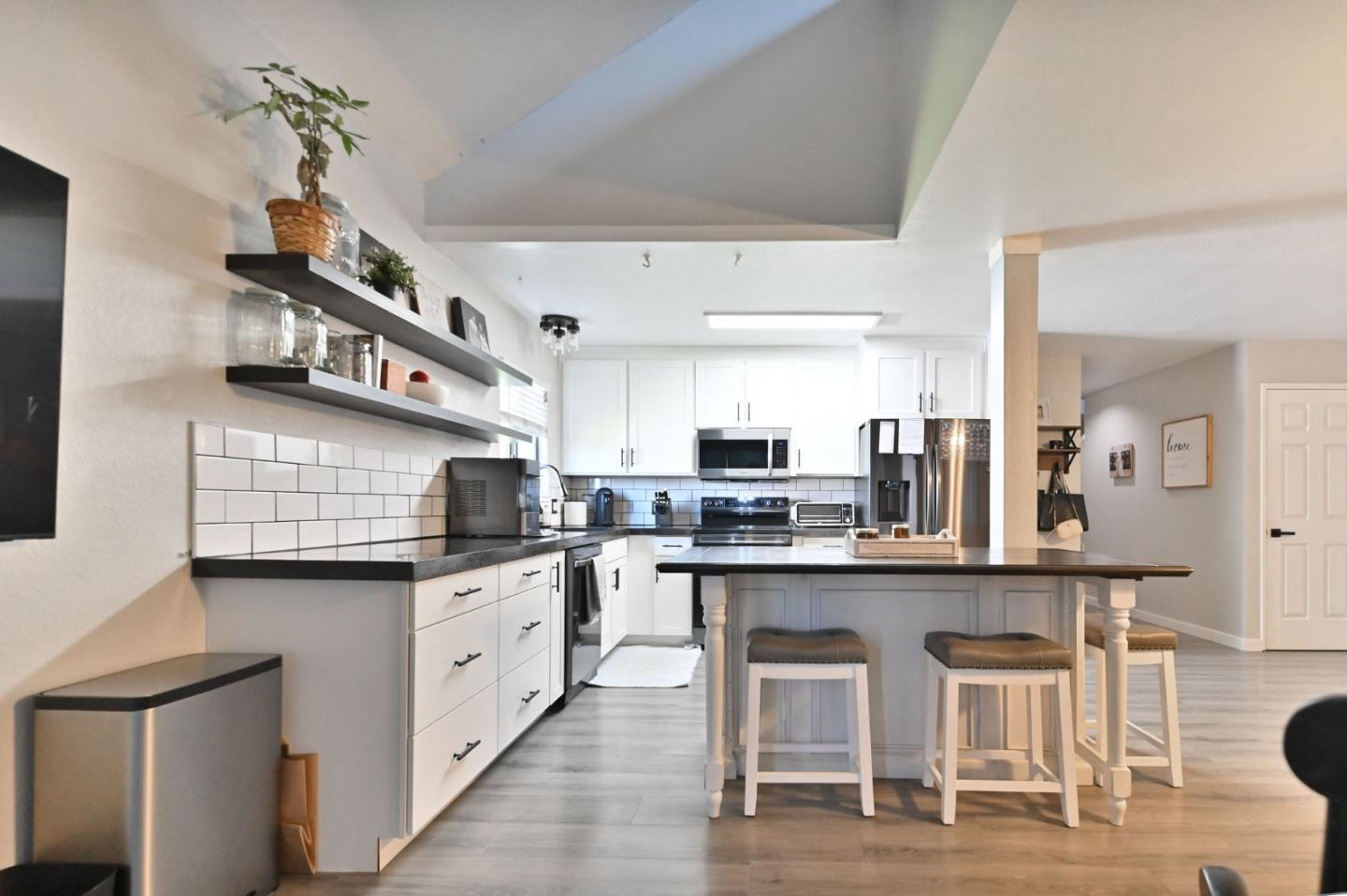 169 Snowberry Court Murphys, CA 95247 - Photo 35 of 61