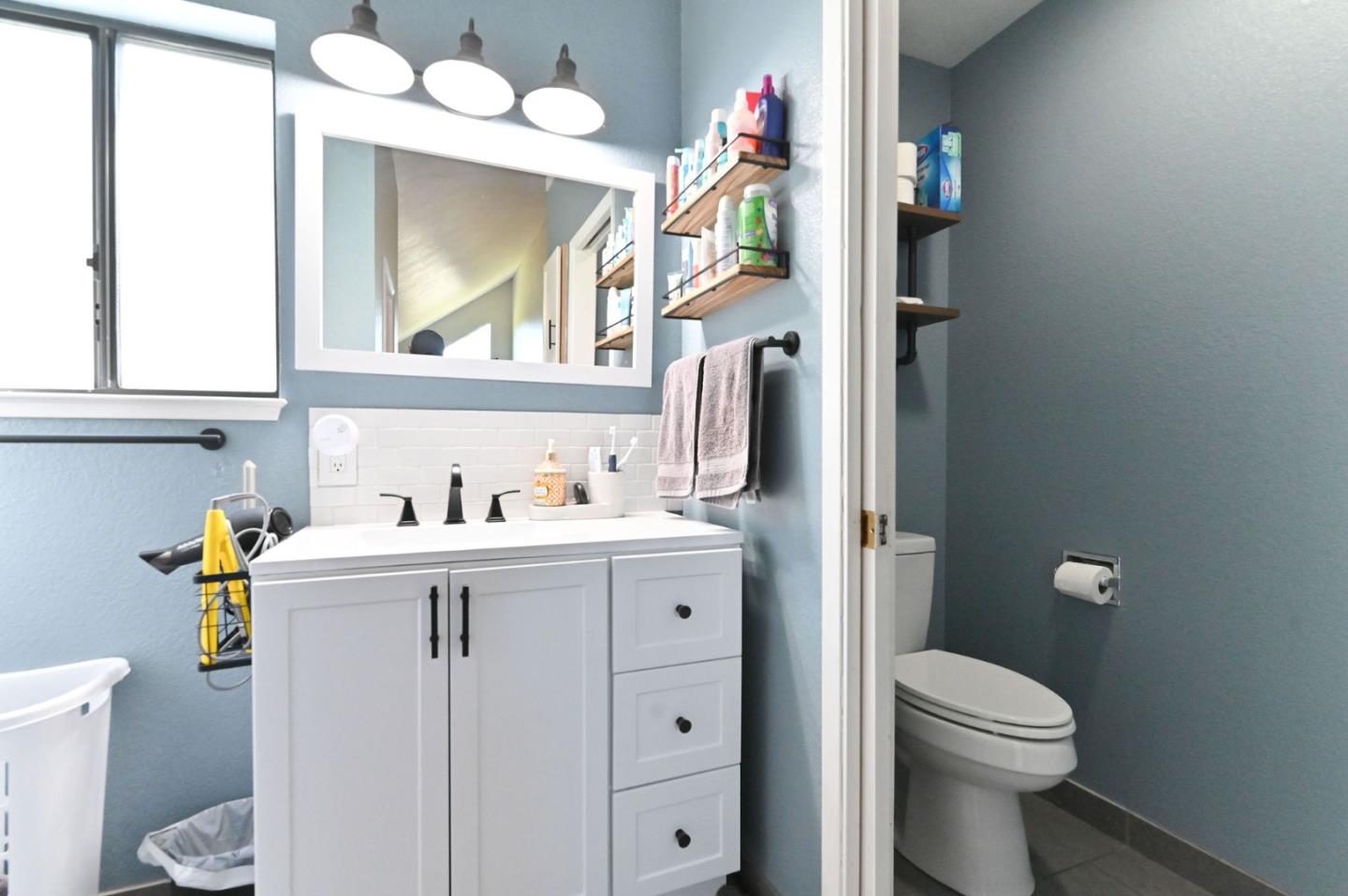 169 Snowberry Court Murphys, CA 95247 - Photo 36 of 61