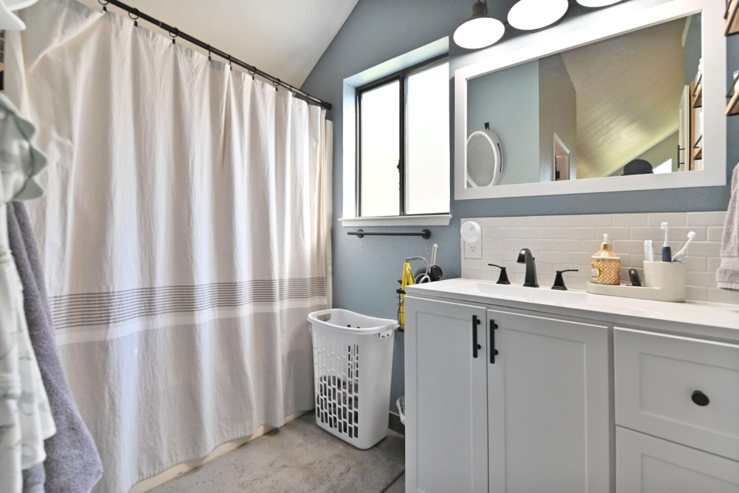 169 Snowberry Court Murphys, CA 95247 - Photo 37 of 61