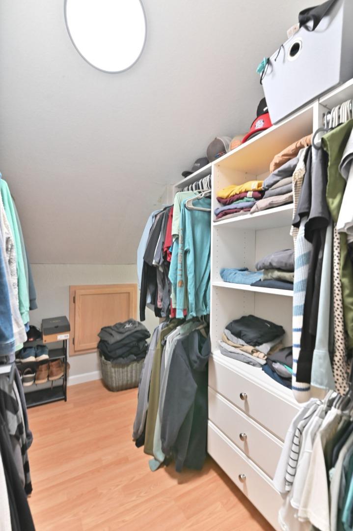 169 Snowberry Court Murphys, CA 95247 - Photo 38 of 61