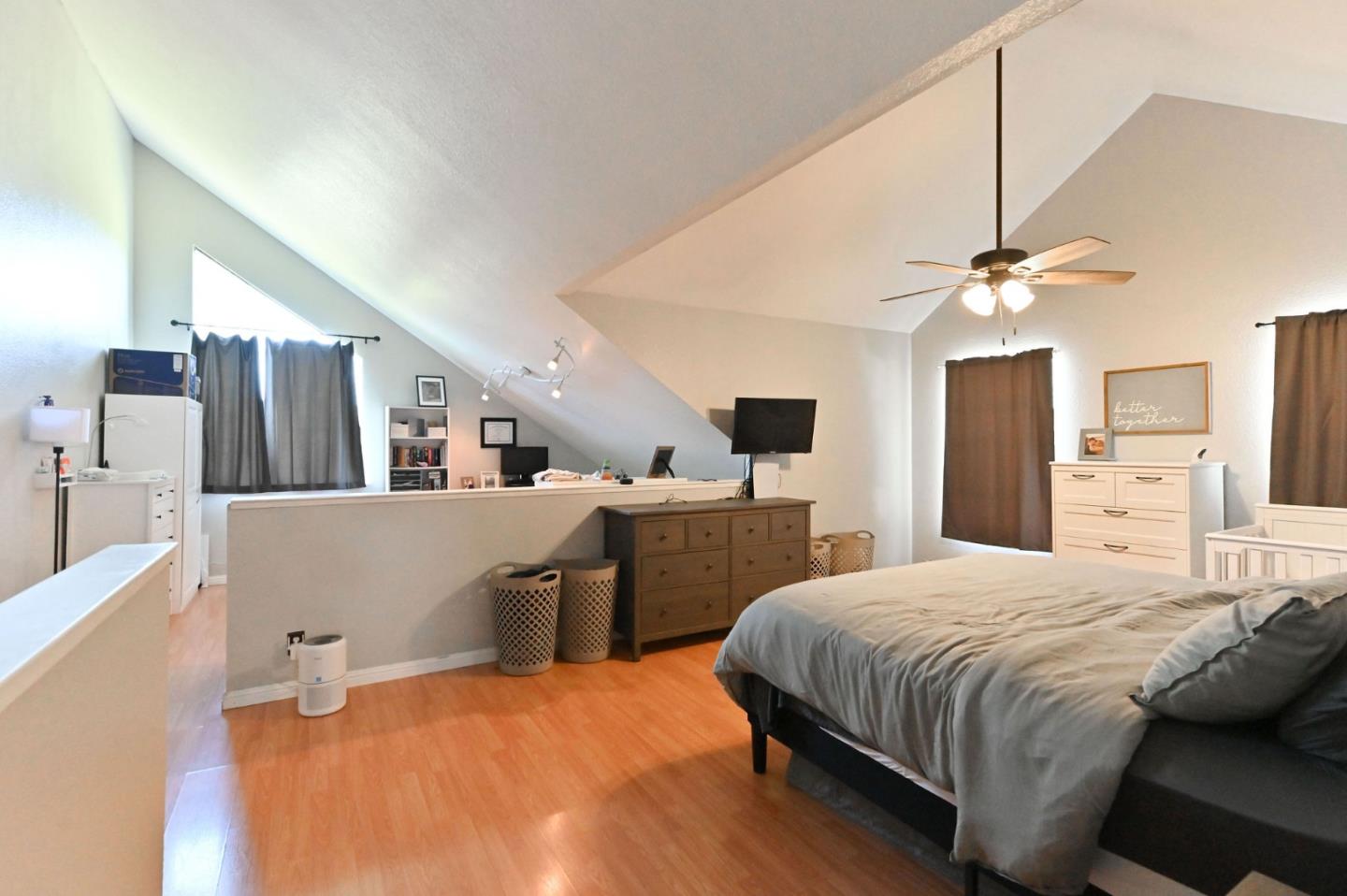 169 Snowberry Court Murphys, CA 95247 - Photo 39 of 61