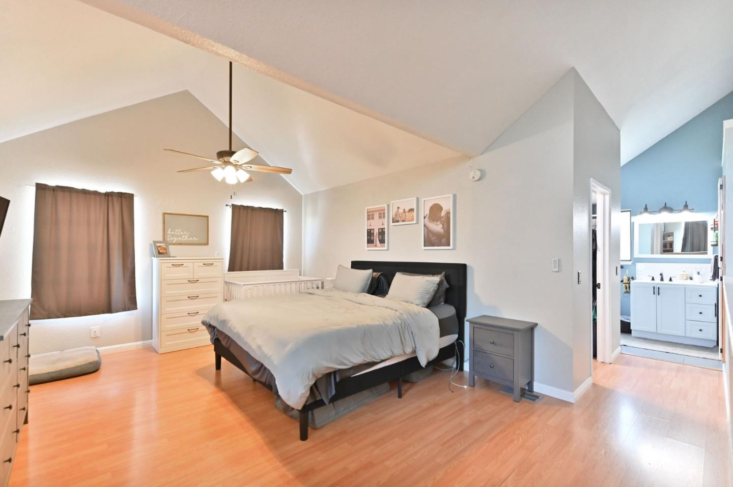 169 Snowberry Court Murphys, CA 95247 - Photo 41 of 61