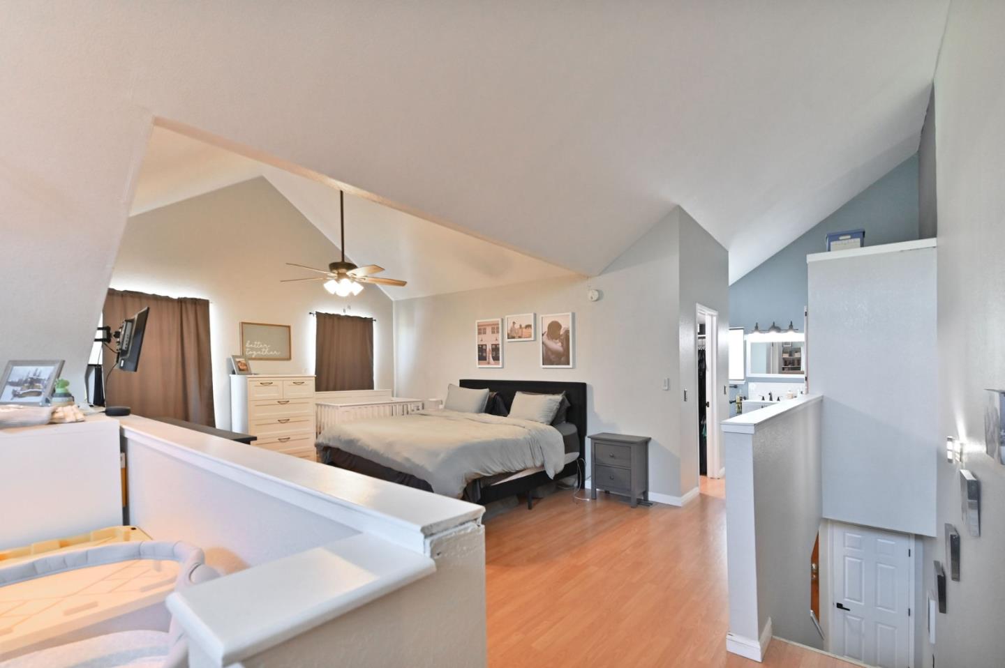 169 Snowberry Court Murphys, CA 95247 - Photo 42 of 61