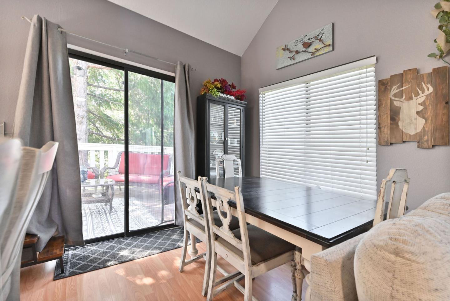 169 Snowberry Court Murphys, CA 95247 - Photo 5 of 61