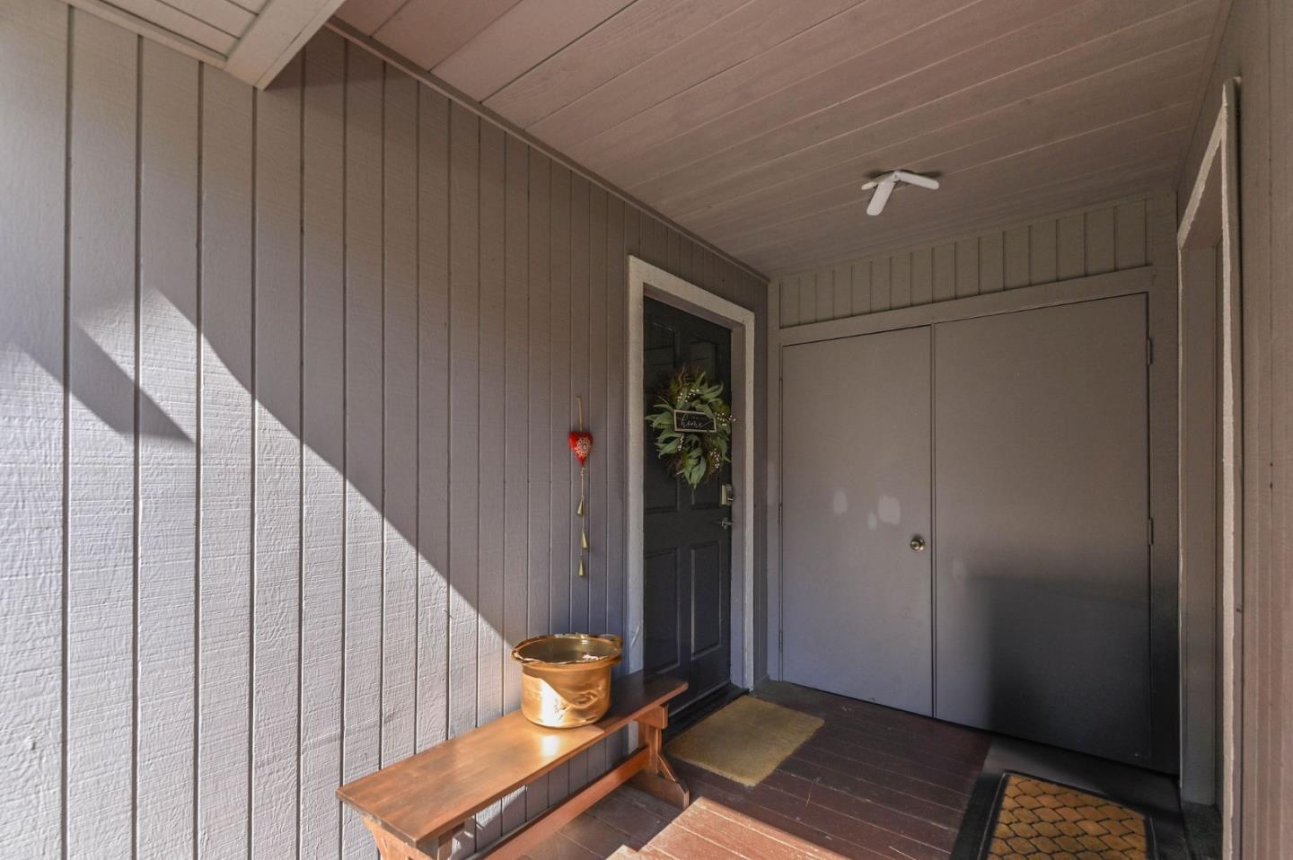 169 Snowberry Court Murphys, CA 95247 - Photo 53 of 61