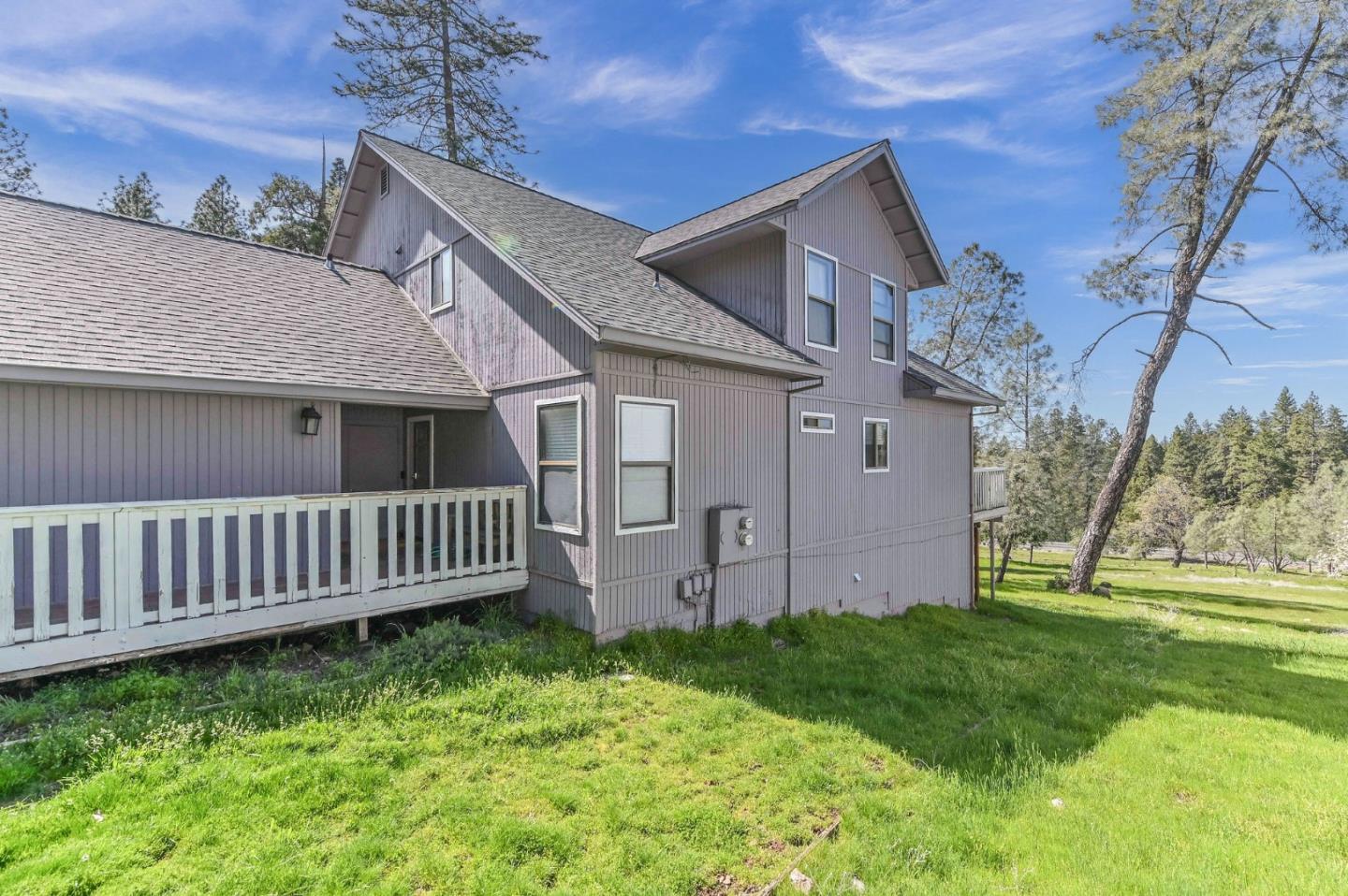 169 Snowberry Court Murphys, CA 95247 - Photo 54 of 61