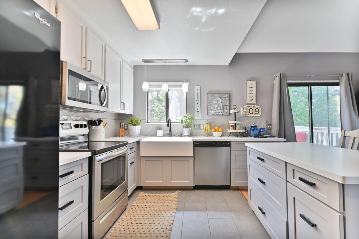 169 Snowberry Court Murphys, CA 95247 - Photo 6 of 61