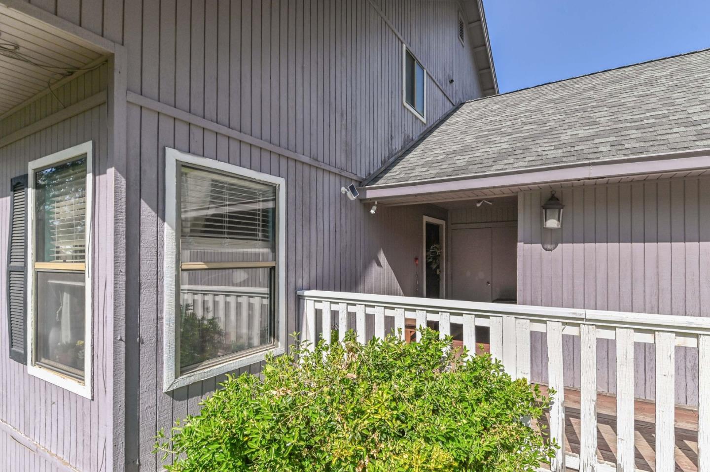 169 Snowberry Court Murphys, CA 95247 - Photo 61 of 61