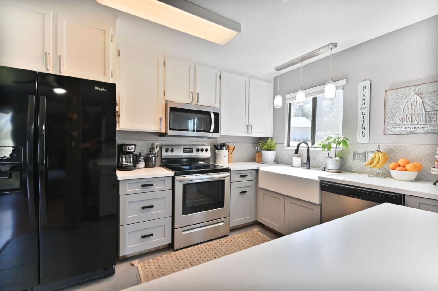 169 Snowberry Court Murphys, CA 95247 - Photo 7 of 61