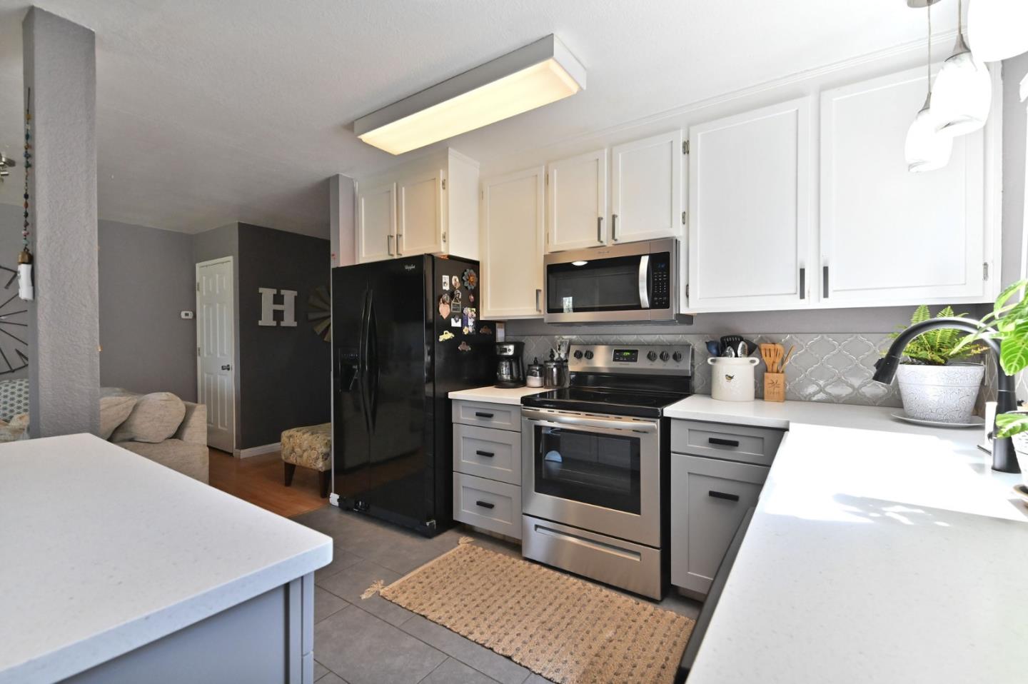 169 Snowberry Court Murphys, CA 95247 - Photo 9 of 61