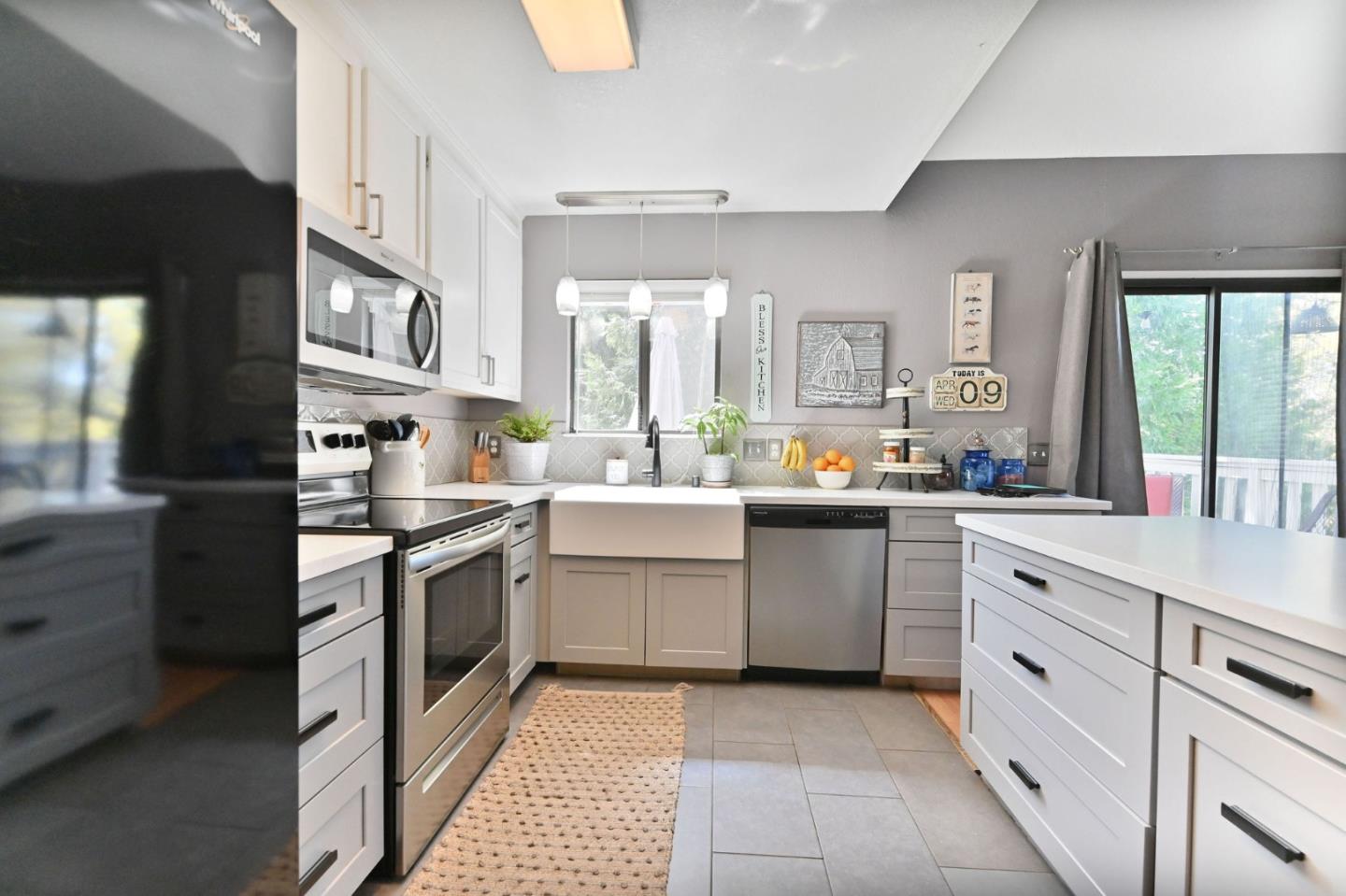 169 Snowberry Court Murphys, CA 95247 - Photo 10 of 61