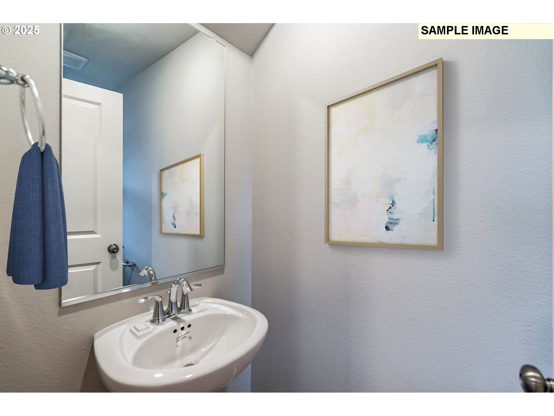 576 Stubb Road Northeast Woodburn, OR 97071 - Photo 12 of 23 Gallery Image 12