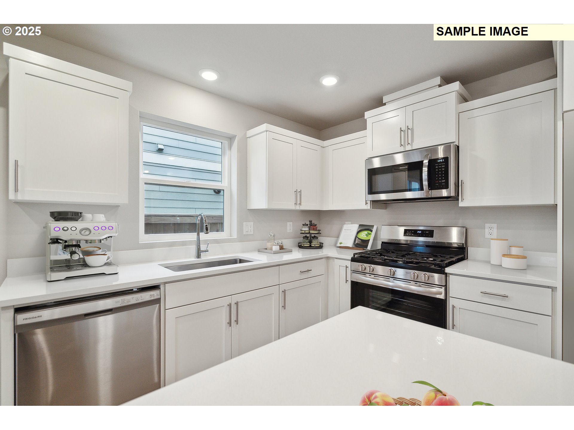 576 Stubb Road Northeast Woodburn, OR 97071 - Photo 10 of 23 Gallery Image 10