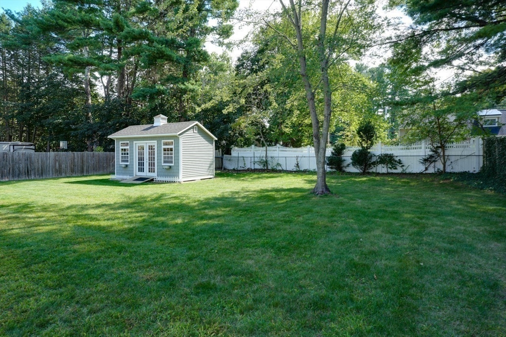60 Davidson Road Framingham, MA 01701 - Photo 35 of 37 Gallery Image 35