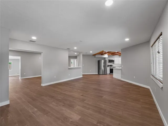 $479,000 | 32 Bay Avenue, Osprey, FL 34229