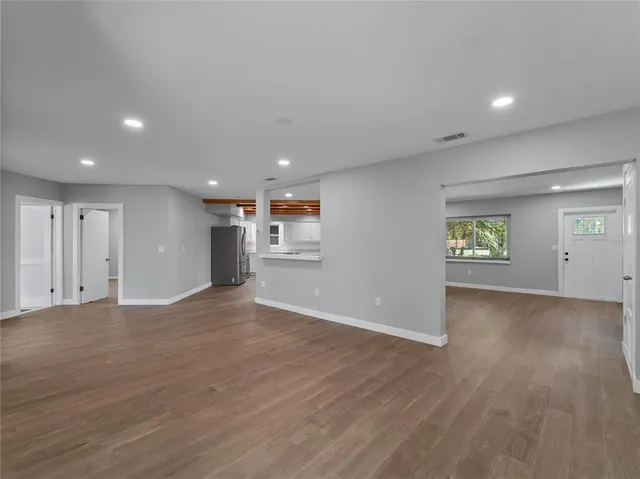 $479,000 | 32 Bay Avenue, Osprey, FL 34229