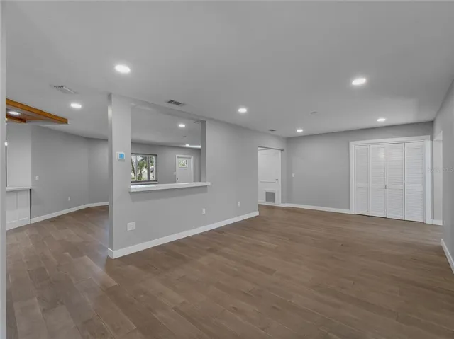 $479,000 | 32 Bay Avenue, Osprey, FL 34229