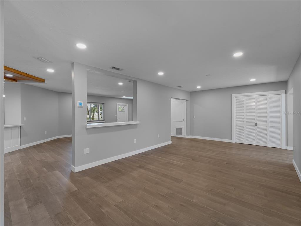 32 Bay Avenue Osprey, FL 34229 - Photo 13 of 48