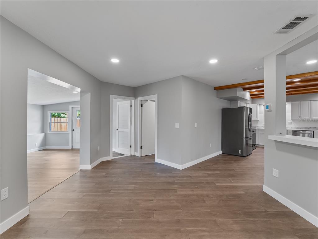 32 Bay Avenue Osprey, FL 34229 - Photo 14 of 48