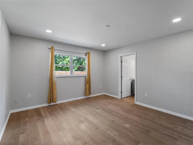 $479,000 | 32 Bay Avenue, Osprey, FL 34229