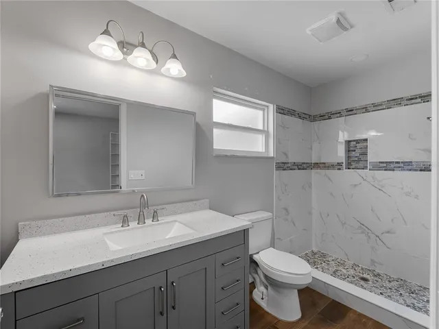 $479,000 | 32 Bay Avenue, Osprey, FL 34229