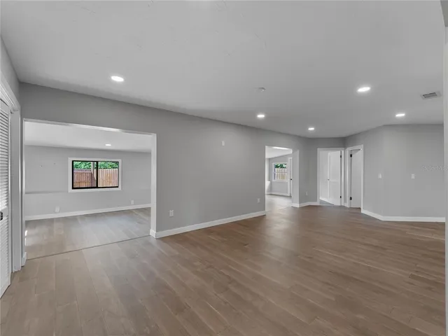 $479,000 | 32 Bay Avenue, Osprey, FL 34229