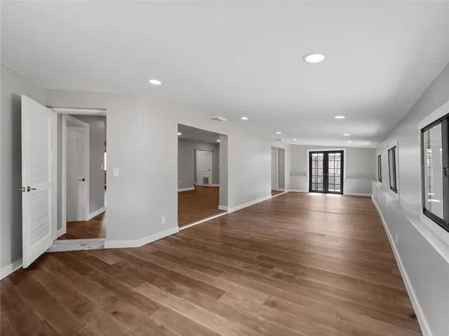 $479,000 | 32 Bay Avenue, Osprey, FL 34229