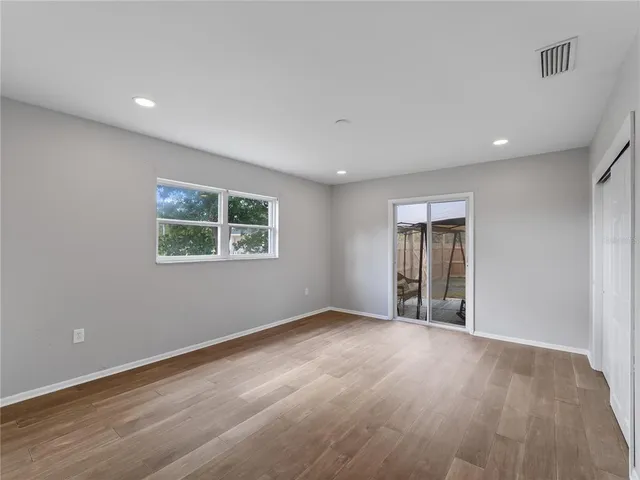 $479,000 | 32 Bay Avenue, Osprey, FL 34229